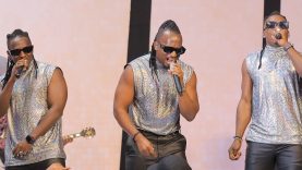 Comedy Store Uganda Nov 2022 – B2C (Obulungi Bunuma Live)