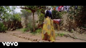 David Lutalo – Onsaanuula (2018)