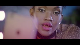 Dokta Brain & Fille – Run Di Town (2018)