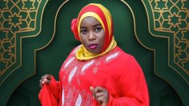 e924517087669cf201ea91bd737a4ff4