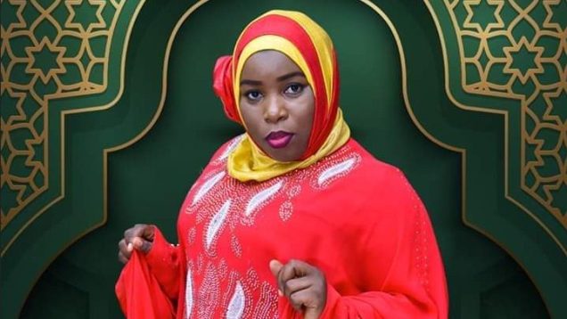 e924517087669cf201ea91bd737a4ff4