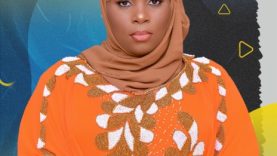 e9aab48dd6074f8ba856576b59d34c42_464_464