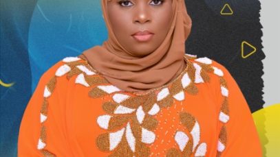 e9aab48dd6074f8ba856576b59d34c42_464_464