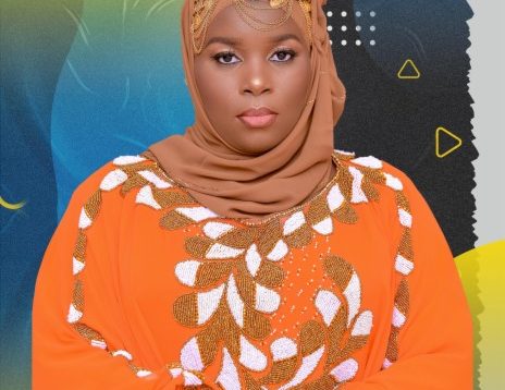 e9aab48dd6074f8ba856576b59d34c42_464_464