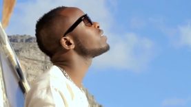 Eddy Kenzo Bera Clear Mukisa Gwo(2013)