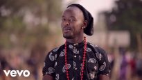 Eddy Kenzo – Sitya Loss(2014)