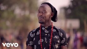Eddy Kenzo – Sitya Loss(2014)