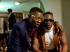 Energy – Geosteady Ft. Dr Jose Chameleone (2021)