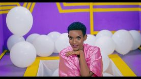 Falling – Allan Toniks & Fille (2019)