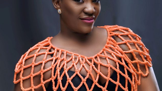 femuzik_Irene-Namatovu