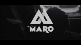 FIGHTER – Maro (2017)