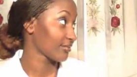 First Aid By Mesach Semakula (2018)