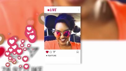 Gumpe – EMRICE Ft FILLE  (2021)