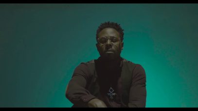 Guno’mwaaka – Maro (2018)