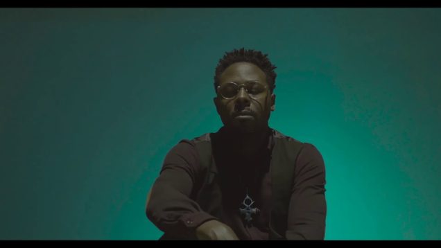 Guno’mwaaka – Maro (2018)