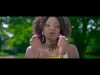 Gwe kayimba akanyumira – Fille mutoni (2016)