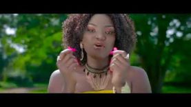 Gwe kayimba akanyumira – Fille mutoni (2016)