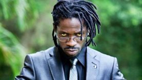 howwe_fd5768012315485138278343ede445ab_1454415024