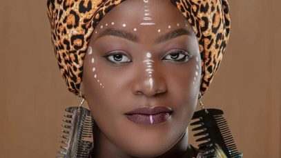 howwe_irene-namatovu_1623366544 (1)