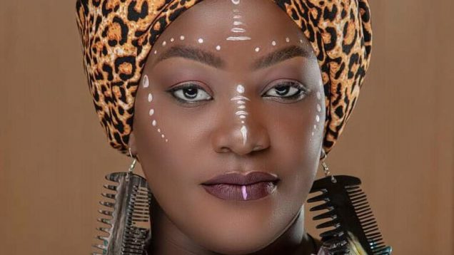 howwe_irene-namatovu_1623366544 (1)