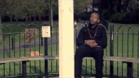 Hustel Eddy Kenzo(2012)