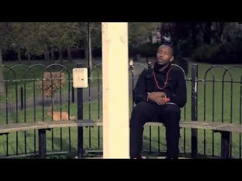 Hustel Eddy Kenzo(2012)