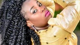 image_crop__2017_08_07_09_15_20_215