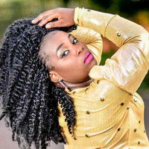 image_crop__2017_08_07_09_15_20_215