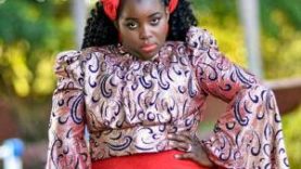 image_crop__2017_08_07_09_15_23_994