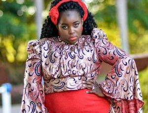 image_crop__2017_08_07_09_15_23_994