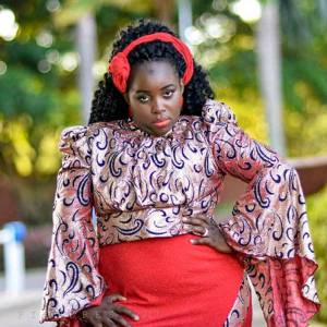 image_crop__2017_08_07_09_15_23_994