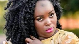 image_crop__2017_08_07_09_15_34_162