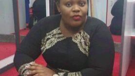 image_crop__2017_08_07_12_55_20_355