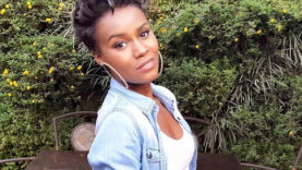 juliana-kanyomozi (1)