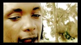 Kangende – Jamal Wasswa (2013)