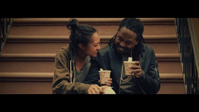 Kanyama – Maro (2019)