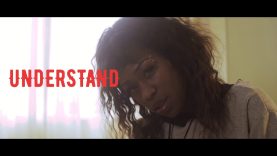 Kapa Cat – Understand (2020)