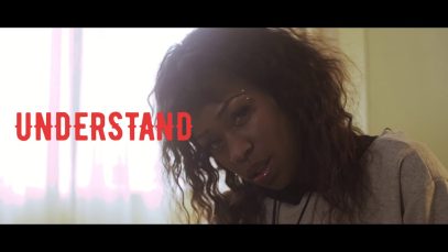 Kapa Cat – Understand (2020)