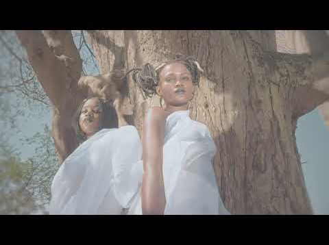 KIMULI KYANGE – MUDRA D VIRAL (2020)