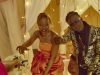 Kimuli Kyange (Remix) – Mudra D Viral Ft. Vinka (2021)