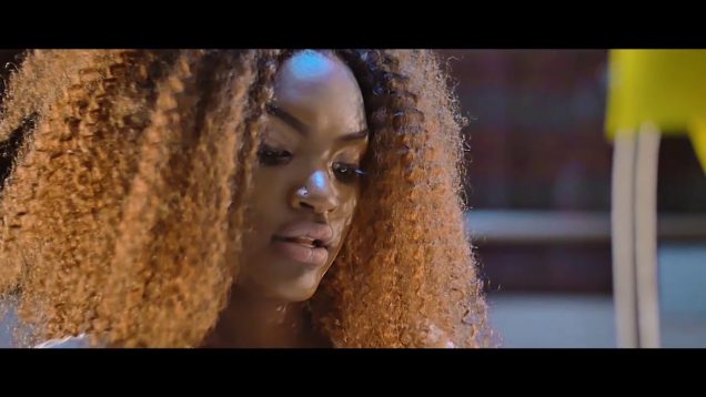 Kizunguzungu – Fille (2017)