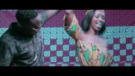 Kokoliloko – Geosteady (2018)