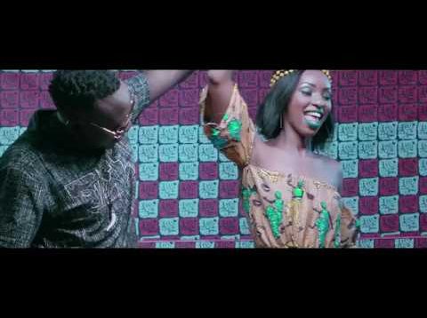 Kokoliloko – Geosteady (2018)