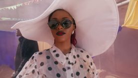 Kokonyo – Mudra D Viral (2020)