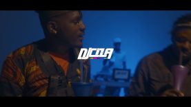 KONTA – Maro Ft. Zuli Tums X DJ Ciza  (2019)