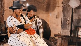 Kufa Kuwona – Carol Nantongo (2020)