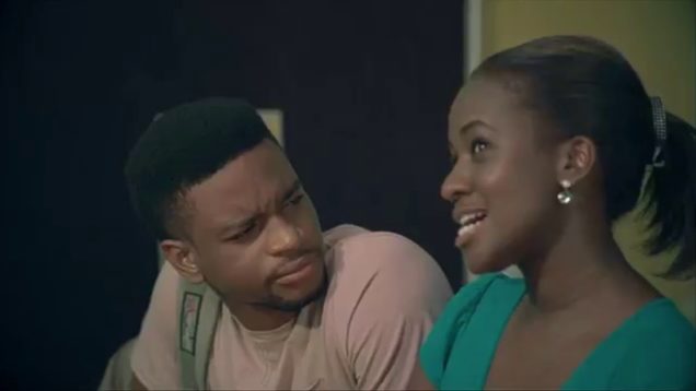 Kyaddala – Geosteady (2019)