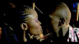 Love (Teli Fair) – Jamal Wasswa (2014)