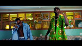 Low – Latinum Ft. Eddy Kenzo(2022)