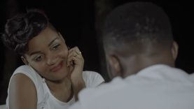 Manya- David Lutalo (2020)